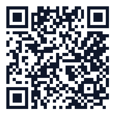 QR Code for Hindustan Auto Mobiles