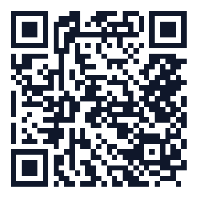 QR Code for Hindustan hardware