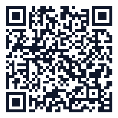 QR Code for Hindustan Old Paper Recycling Collection