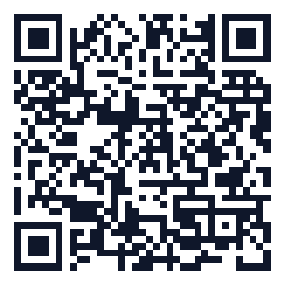 QR Code for Hindustan Pepper Recycling