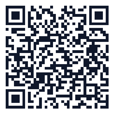 QR Code for HINDUSTAN SCRAP CORPORATION
