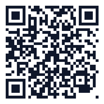QR Code for Hindustan Scrap Dealer