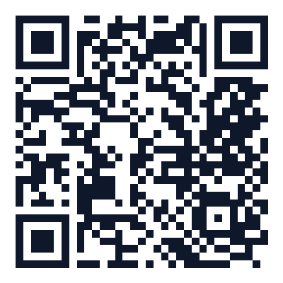 QR Code for Hindustan Scrap Merchant