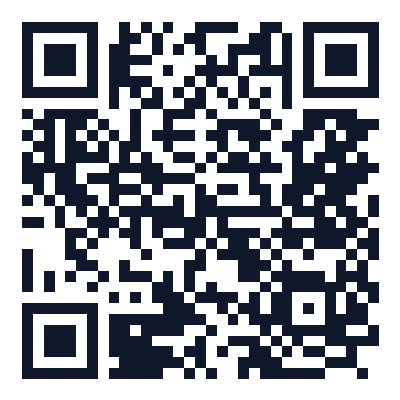 QR Code for Hindustan scrap traders
