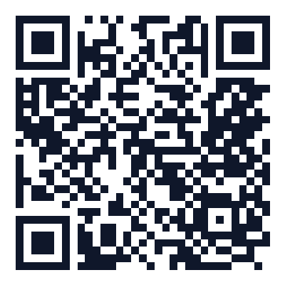 QR Code for Hindustan Scrap Traders