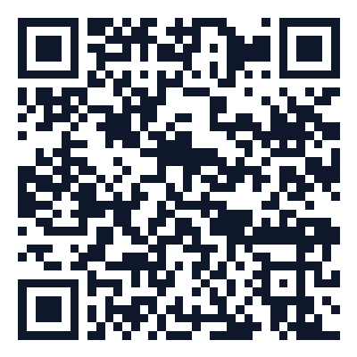 QR Code for Hindustan Steel Works Industries