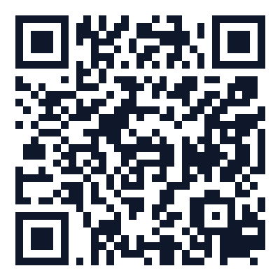 QR Code for Hindustan Steels