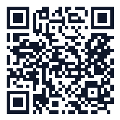 QR Code for Hindustan Traders