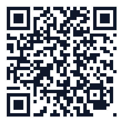 QR Code for Hindustan traders vapi