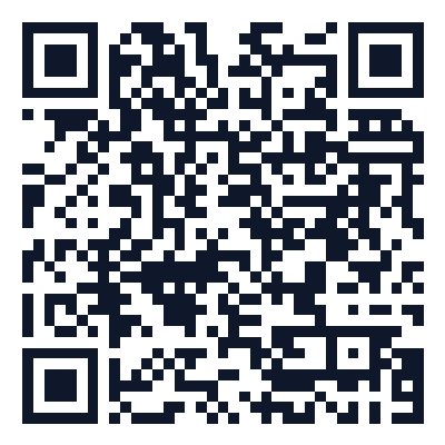 QR Code for Hindustani decorator & scrap trader's