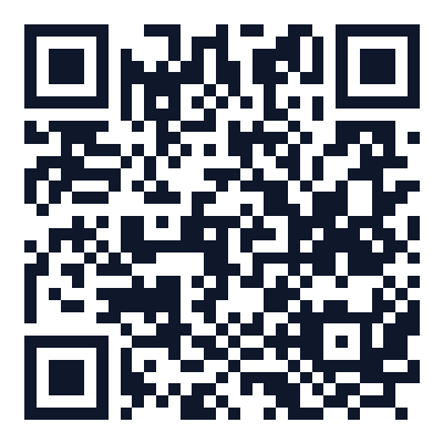QR Code for Hira steel (Loha Godam)