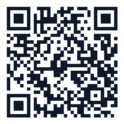 QR Code for H.K.G.N enterprises scrap shop