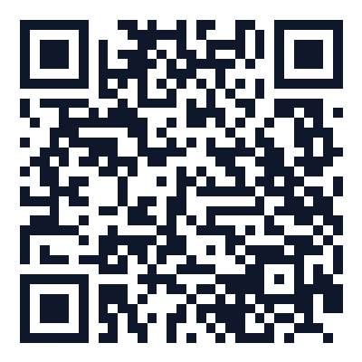 QR Code for HOME CONSTRUCTIONS