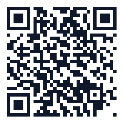 QR Code for Honda Agency