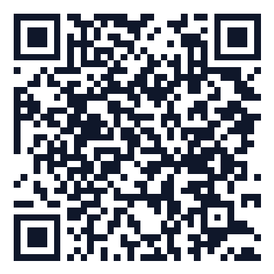 QR Code for Honest steel and scrap traders
