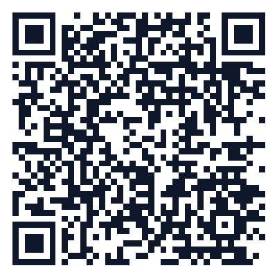QR Code for House of Sujata Authorised Dealer - Pawan Hardware