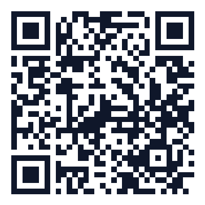 QR Code for HR Scrap traders