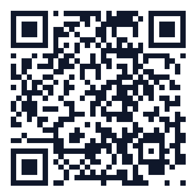 QR Code for HSA star scrap