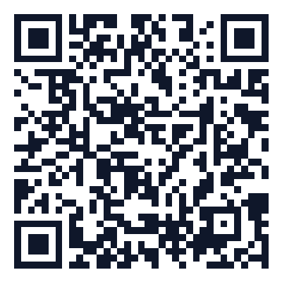 QR Code for HSM Recycling Scrap Car Dealer