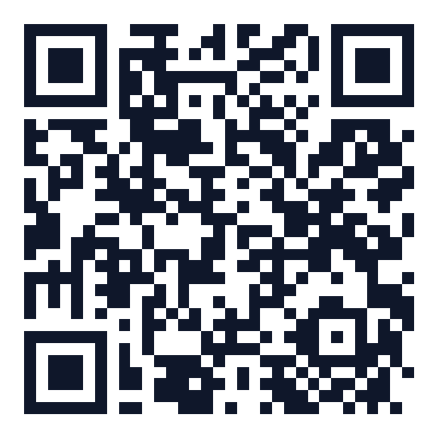 QR Code for Huaia Auto