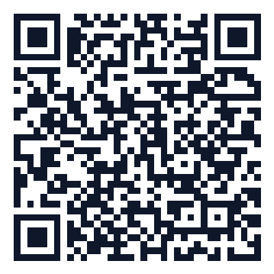 QR Code for Hulladek Recycling, Agartala