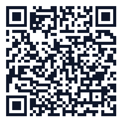 QR Code for Hulladek Recycling, Itanagar