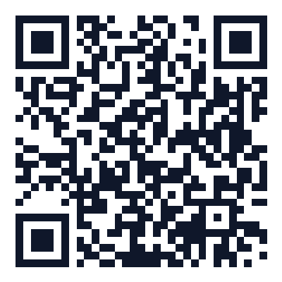 QR Code for Hulladek Recycling, Jorhat