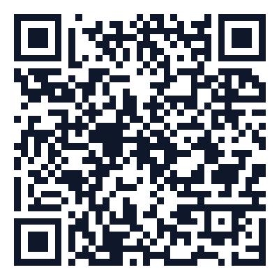QR Code for Humsfer Scrap bhangar wala