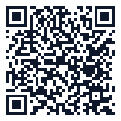 QR Code for Husain Shaikh Scrap Merchant