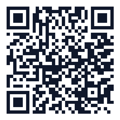 QR Code for Hussain Scrap Centere
