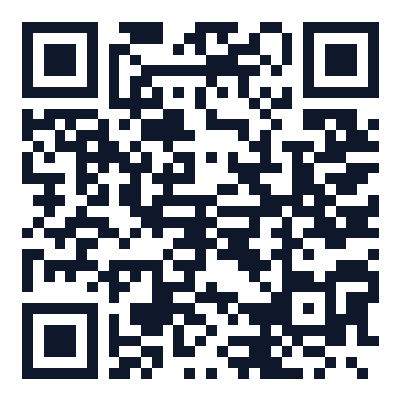 QR Code for Hussain Scrap Shop