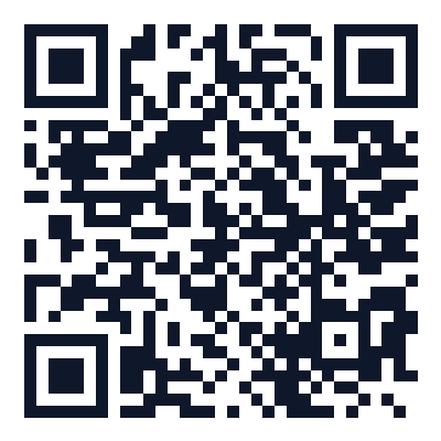 QR Code for Hussain Scrap Traders