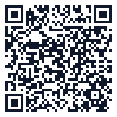 QR Code for Hyderabad Scrap Buyer / Old AC Buyer / Computer Buyer / Motor
