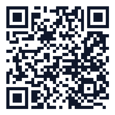 QR Code for Hyderabad Scrap Buyers