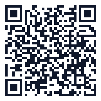 QR Code for Hyderabad scrap buyers ( MS TRADERS )