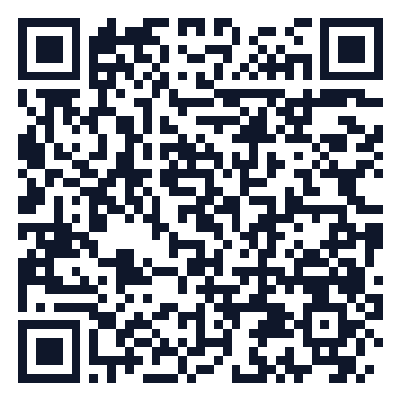QR Code for Hyderabad Scrap Solutions - Scrap Buyers in Hyderabad