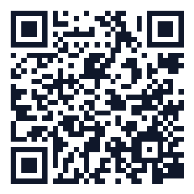 QR Code for I B Traders