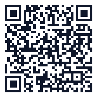 QR Code for I K CAR SECOND PARTS SCRAP