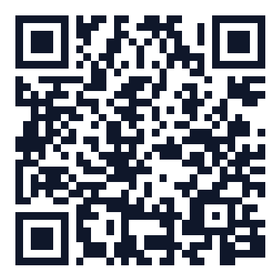 QR Code for I K MUCHALE SCRAP TRADERS