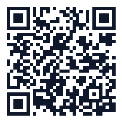 QR Code for I M SCRAP STORE