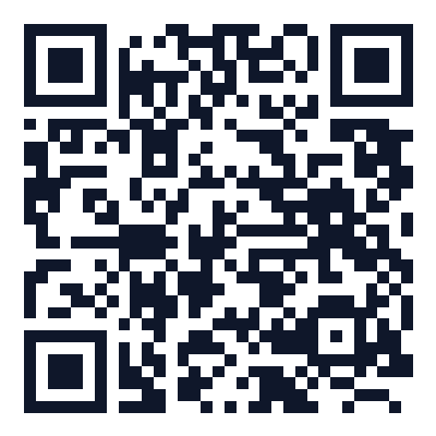 QR Code for I. M. SCRAPS Purchase