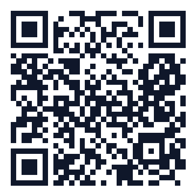 QR Code for I N Malik Traders