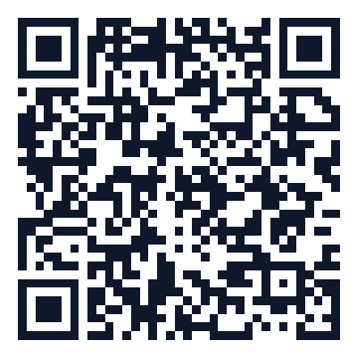 QR Code for Idana paper and metal mart