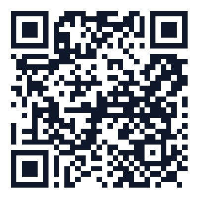 QR Code for IFB Point - Kullu