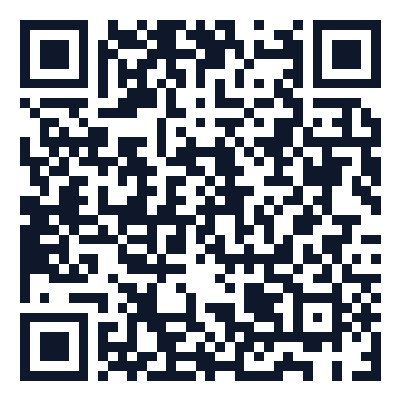 QR Code for IG traders scrap buyer kolkata