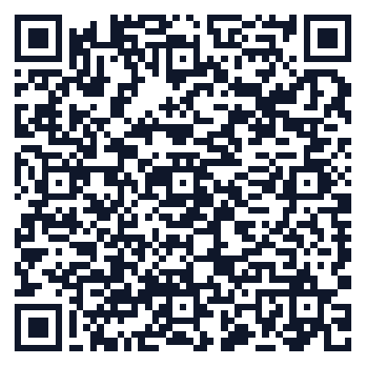 QR Code for IGK SYSTEMS - E Waste Collection Kochi, Electronic Scrap Shop, Office Scrap Buyers, Scrap Shop Ernakulam, Scrap Shop Kochi