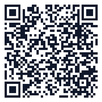 QR Code for Imran Scrap Buyer – Electronics & Metal Scrap Rupnagar,punjab)