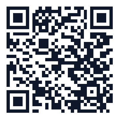QR Code for INAAYA RECYCLING E WASTE