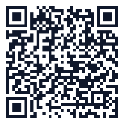 QR Code for Indarwa Infra Private limited