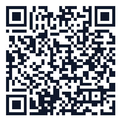 QR Code for India enterprises ( Electric House 🏠 )